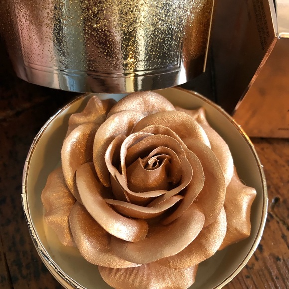 Lancôme Starlight Sparkle Highlighter - Picture 2 of 4